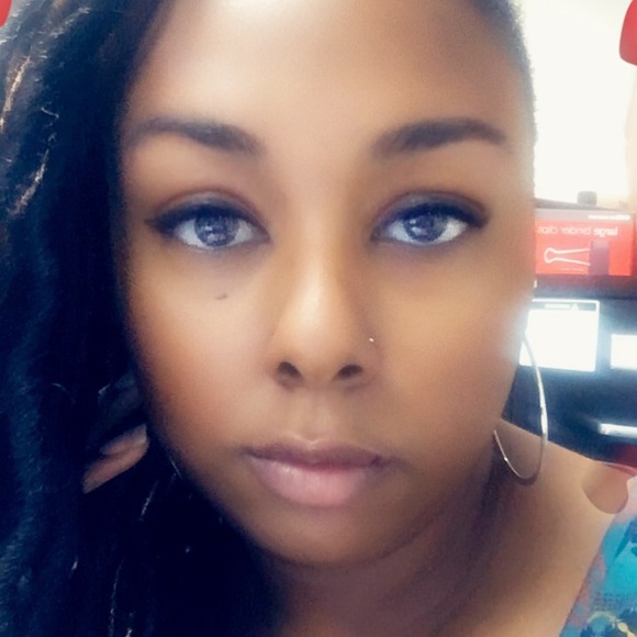 Meet your Posher, Shima! - Picture 1 of 1